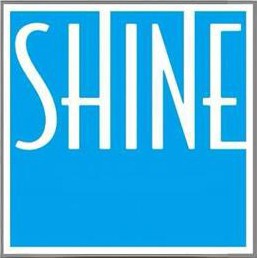 Jiangsu  Pioner  Tecnologia  Co.,  Ltd.